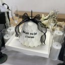 까멜리아 플라워 | 경남 양산 파티룸 : 공간 유수 파티룸 브라이덜 파티 까멜리아 컨셉 내돈내산 이용 후기