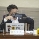 경기도교통연수원 이미지
