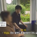 죽전할머니경로당 네이버블로그