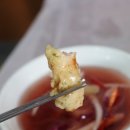 송암차이나 이미지