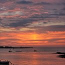 원풀빨래방 이미지