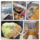 샤브해연 광안점 이미지