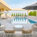 전주영화호텔 이미지