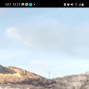 백이건축사사무소 이미지