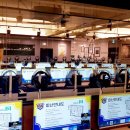 제일PC방 이미지