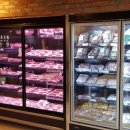 미트코너 이미지