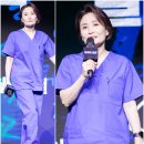 하이퍼메디컬 이미지