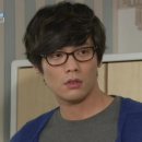 가족오락관 이미지