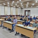 서충주농업협동조합 이미지