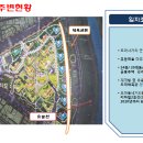 크로바메디컬 이미지