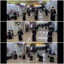충효예검도관 이미지