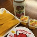 마운틴마트 이미지