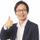 더코리아부동산중개 이미지