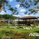 인화목장 이미지