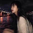 수진화장품