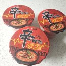 GS25자이점 이미지