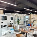 천안주차장약국 이미지