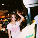 이데아 Daum카페