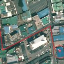 카이든샌드위치 이미지