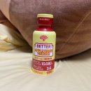 애플버블호떡 네이버블로그