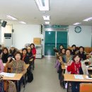 하모니카C반 이미지