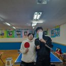 이영훈탁구클럽 Daum카페