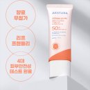 D00068 네이버블로그