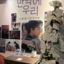 냥이멍이세상 이미지