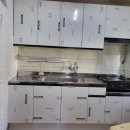 목포북교초등학교 이미지