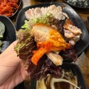시민족발보쌈 이미지