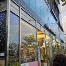 상무초밥 진주점 3세트 먹고온 후기
