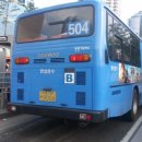 철산13단지삼거리~철산주공삼거리 이미지
