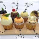 카페봄살구