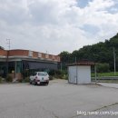 오생별미묵집 이미지