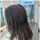 김소영헤어 네이버블로그