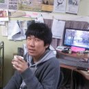 컴도사 이미지