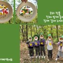 미래숲어린이집 네이버블로그