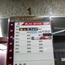 필 노래연습장 이미지