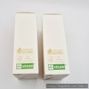 선스크린골프 | 여행용선크림 리블로셀 블로썸 유브이 모이스처라이징 선스크린