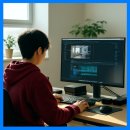신화그래픽스 | 미대순위 상위권 건국대 영상디자인과가려면 꼭 읽어보세요