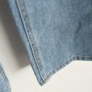 네추럴핏 이미지