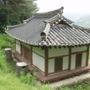 도강서당 이미지