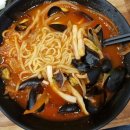 국민짱 이미지