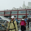 대유카센타 이미지