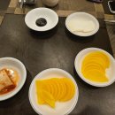 배재반점 이미지