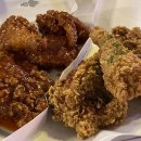 잉치킨역곡점 이미지