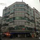 제일메디컬센터 이미지