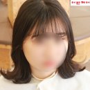 살롱 드 어반 이미지