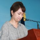 이언교육 - 부평구 길주로 633 | 이언교육