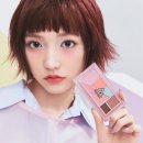 지유뷰티